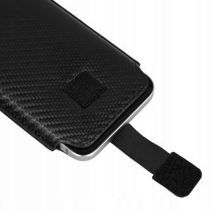 Wonder Carbon Universal Cover L 5