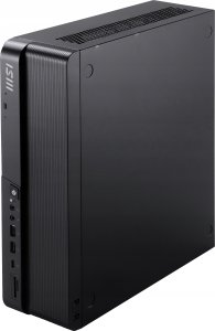 Komputer MSI MSI PRO DP80 A14G-088EU Intel Core i5-14400 16GB 512GB SSD W11P 2