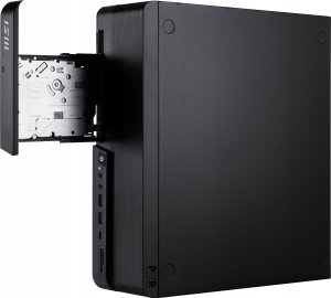 Komputer MSI MSI PRO DP80 A14G-088EU Intel Core i5-14400 16GB 512GB SSD W11P 5
