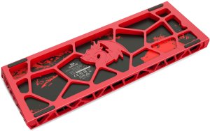 Klawiatura Redragon Venom K753-RGB-M Next-GEN UltraMag (K753-RGB-M) 2