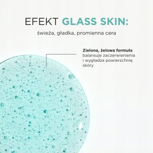 Eveline EVELINE_Face Grip Primer baza pod makijaż 30ml 3