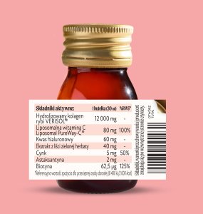 Collibre OLINI_Kolagen Rybi 15x30ml 3