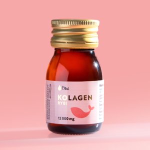 Collibre OLINI_Kolagen Rybi 15x30ml 4