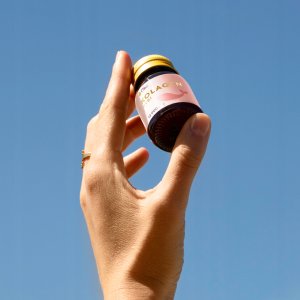 Collibre OLINI_Kolagen Rybi 15x30ml 5