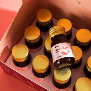 Collibre OLINI_Kolagen Rybi 15x30ml 6