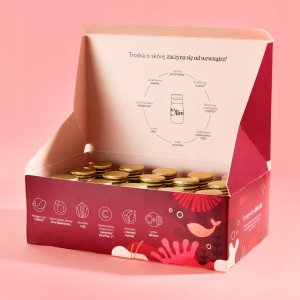 Collibre OLINI_Kolagen Rybi 15x30ml 8