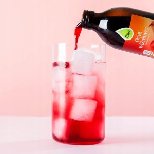 KruKam OLINI_Ocet wiśniowy 500ml 5