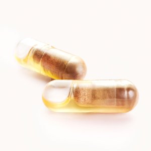MYVITA OLINI_Duo Complex Skin Trądzik AZS wiesiołek suplement 60 kapsułek 2