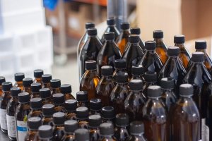 Oleofarm OLINI_Olej z wiesiołka 250ml 5