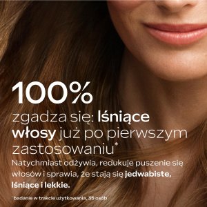 N.A.E WELEDA_Hydra Shine Gloss Drops Hair Oil olejek do włosów 30ml 5