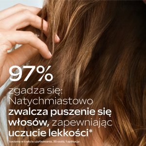 N.A.E WELEDA_Hydra Shine Gloss Drops Hair Oil olejek do włosów 30ml 6