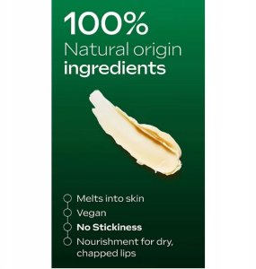 Weleda WELEDA_Skin Food* odżywcza pomadka do ust 4,8g 2