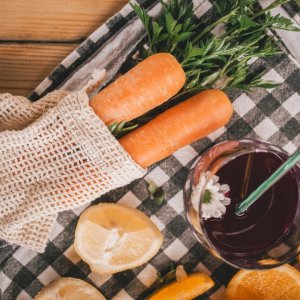 KruKam OLINI_Zakwas z buraków 500ml 5