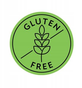 KruKam OLINI_Zakwas z buraków 500ml 8