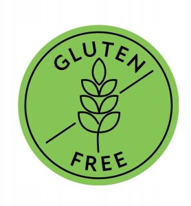 Oleofarm OLINI_Olej z ostropestu 250ml 10