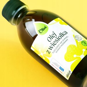 Ekamedica OLINI_Olej z wiesiołka 100ml 5