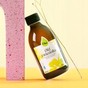 Ekamedica OLINI_Olej z wiesiołka 100ml 6