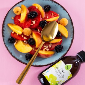 Ekamedica OLINI_Olej z wiesiołka 100ml 8