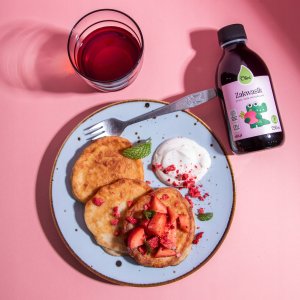 Kesi OLINI_Zakwasik 1L 5
