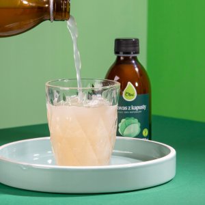 KruKam OLINI_Zakwas z kapusty 500ml 5