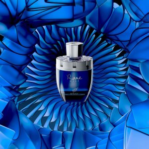 Dolce & Gabbana AFNAN Rare Reef EDP spray 100ml 2