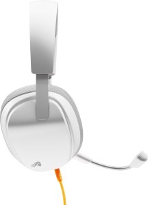 Słuchawki Glorious GHS Eternal Białe (GLO-A-1PC-WHT) 3