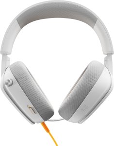 Słuchawki Glorious GHS Eternal Białe (GLO-A-1PC-WHT) 7