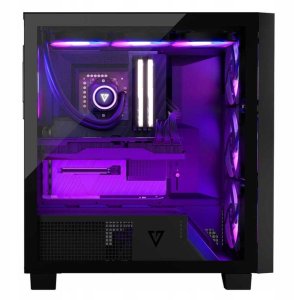 Komputer KUP TERAZ KOMPUTER MOCNY VOLCANO INTEL ULTRA 7 265KF l RTX 5060 Ti 16GB l 32GB DDR5 l WINDOWS 11 PRO 3