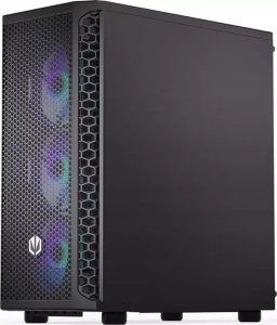 Komputer KUP TERAZ KOMPUTER PC MOCNY i7-14700 KF l RTX5070 Ti l 32GB DDR5 l 1TB l WIN 11 PRO 4