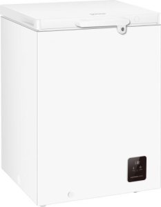 Zamrażarka Gorenje Chest freezer GORENJE FH15E6W5 2