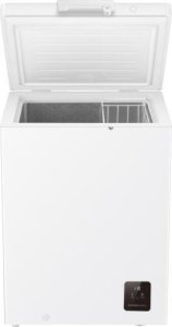 Zamrażarka Gorenje Chest freezer GORENJE FH15E6W5 3