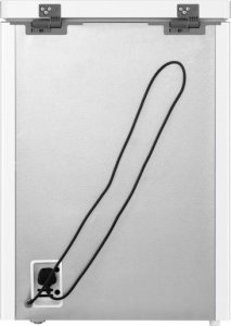 Zamrażarka Gorenje Chest freezer GORENJE FH15E6W5 4