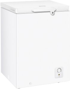 Zamrażarka Gorenje Chest freezer GORENJE FH10E4W5 2