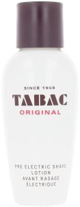 Tabac Tabac, Original, Protection, Pre & Post Shaving Fluid, 150 ml For Men 2
