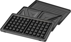 Opiekacz Taurus Opiekacz Taurus 3w1 Miami Legend 2