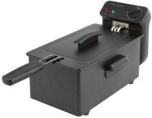 Frytkownica ProfiCook PC-FR 1325 2