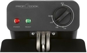 Frytkownica ProfiCook PC-FR 1325 3
