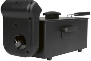 Frytkownica ProfiCook PC-FR 1325 4