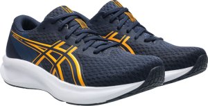 Asics Buty męskie do biegania Asics Patriot 14 1011C050 403 40,5 2