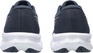 Asics Buty męskie do biegania Asics Patriot 14 1011C050 403 40,5 3
