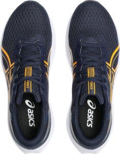 Asics Buty męskie do biegania Asics Patriot 14 1011C050 403 40,5 4