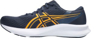 Asics Buty męskie do biegania Asics Patriot 14 1011C050 403 43,5 5