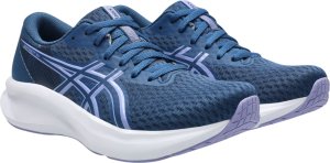 Asics Buty damskie do biegania Asics Patriot 14 1012B836 403 38 2
