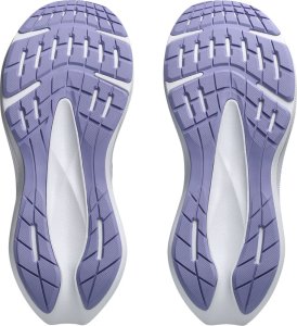 Asics Buty damskie do biegania Asics Patriot 14 1012B836 403 38 6