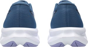 Asics Buty damskie do biegania Asics Patriot 14 1012B836 403 40,5 3