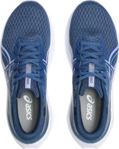 Asics Buty damskie do biegania Asics Patriot 14 1012B836 403 40,5 4