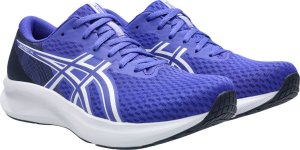 Asics Buty męskie do biegania Asics Patriot 14 1011C050 402 44 2