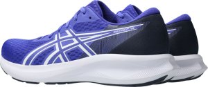 Asics Buty męskie do biegania Asics Patriot 14 1011C050 402 44 3