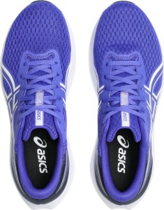 Asics Buty męskie do biegania Asics Patriot 14 1011C050 402 44 4