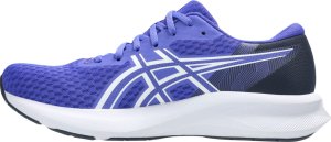 Asics Buty męskie do biegania Asics Patriot 14 1011C050 402 44 5